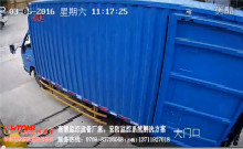 視頻監控